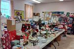 Sale Photo Thumbnail #21