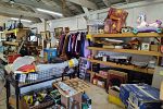 Sale Photo Thumbnail #13
