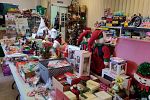 Sale Photo Thumbnail #20