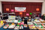 Sale Photo Thumbnail #15