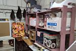 Sale Photo Thumbnail #7