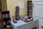 Sale Photo Thumbnail #31