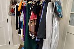 Sale Photo Thumbnail #32