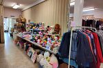 Sale Photo Thumbnail #22