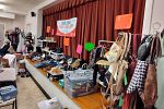 Sale Photo Thumbnail #18