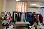 Sale Photo Thumbnail #24
