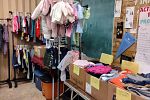 Sale Photo Thumbnail #16