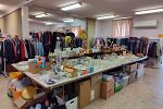 Sale Photo Thumbnail #23