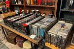 Sale Photo Thumbnail #15