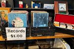 Sale Photo Thumbnail #14