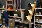 Sale Photo Thumbnail #6