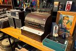 Sale Photo Thumbnail #11