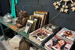 Sale Photo Thumbnail #16