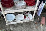 Sale Photo Thumbnail #18