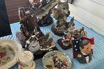 Sale Photo Thumbnail #16