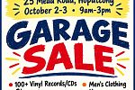Sale Photo Thumbnail #1