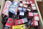 Sale Photo Thumbnail #17