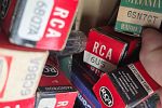 Sale Photo Thumbnail #18