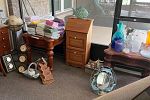 Sale Photo Thumbnail #10