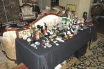 Sale Photo Thumbnail #31