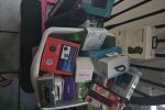 Sale Photo Thumbnail #5
