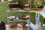 Sale Photo Thumbnail #2