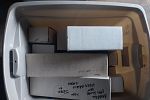 Sale Photo Thumbnail #21