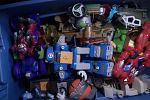 Sale Photo Thumbnail #24