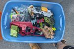 Sale Photo Thumbnail #3