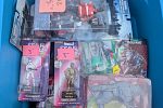 Sale Photo Thumbnail #14