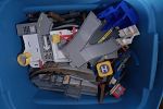 Sale Photo Thumbnail #22