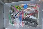 Sale Photo Thumbnail #9