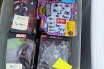 Sale Photo Thumbnail #4