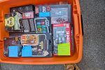 Sale Photo Thumbnail #1