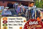 Sale Photo Thumbnail #1