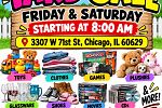 Sale Photo Thumbnail #1