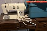 Sale Photo Thumbnail #3