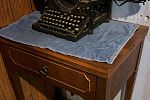 Sale Photo Thumbnail #10