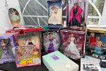 Sale Photo Thumbnail #1