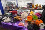 Sale Photo Thumbnail #8