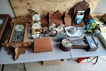 Sale Photo Thumbnail #5