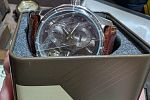 Sale Photo Thumbnail #16