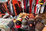 Sale Photo Thumbnail #19