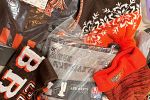 Sale Photo Thumbnail #15