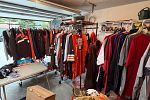 Sale Photo Thumbnail #11