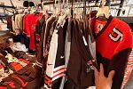 Sale Photo Thumbnail #13
