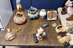 Sale Photo Thumbnail #6