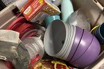 Sale Photo Thumbnail #15