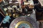 Sale Photo Thumbnail #14