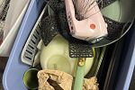 Sale Photo Thumbnail #18